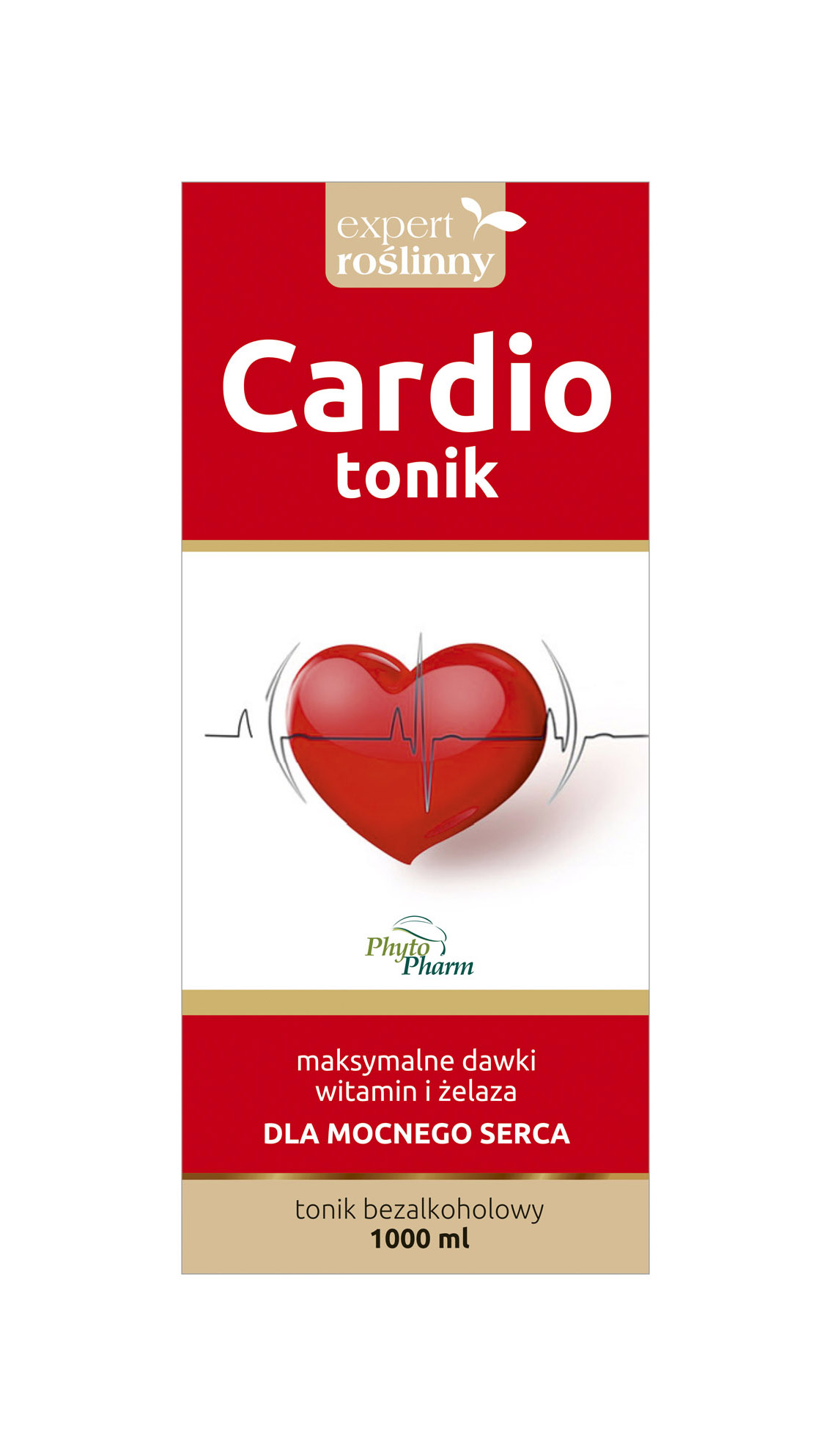 Cardio_tonik_v03C.jpg