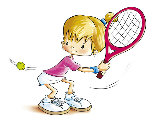 children_tenis_02.jpg