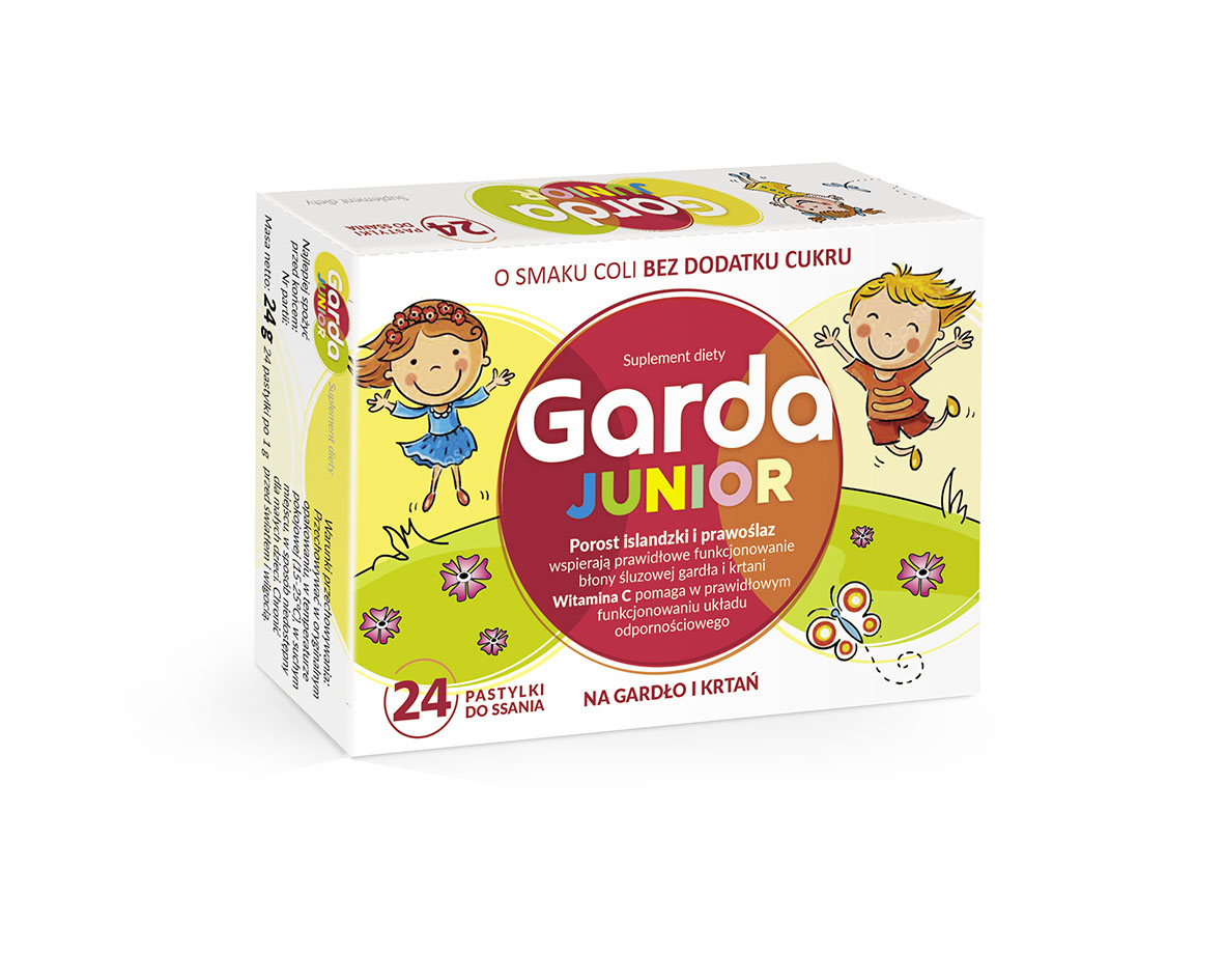 Garda_Junior_3D_v06-5.jpg