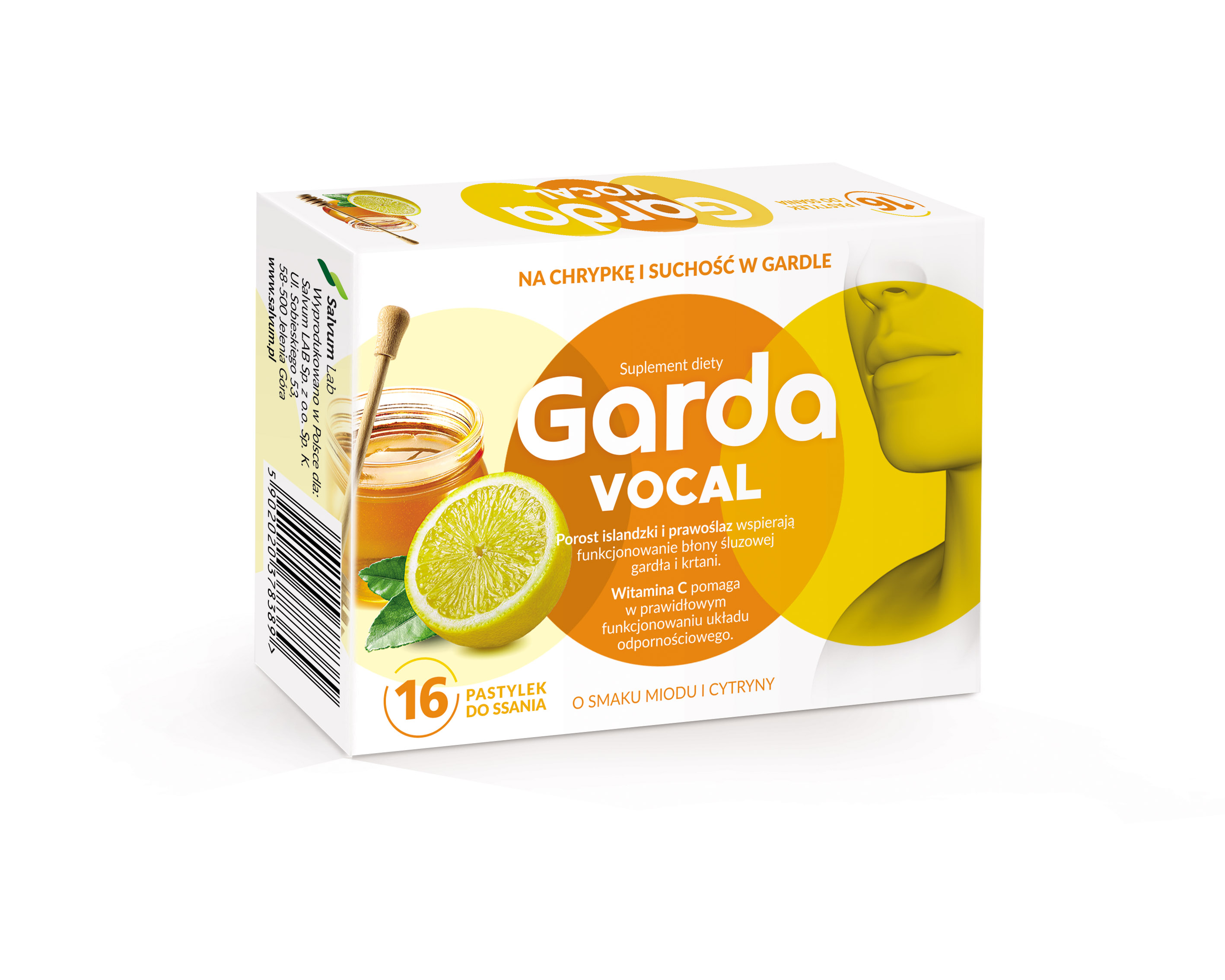 Garda_vocal_3D_RGB_v04.jpg