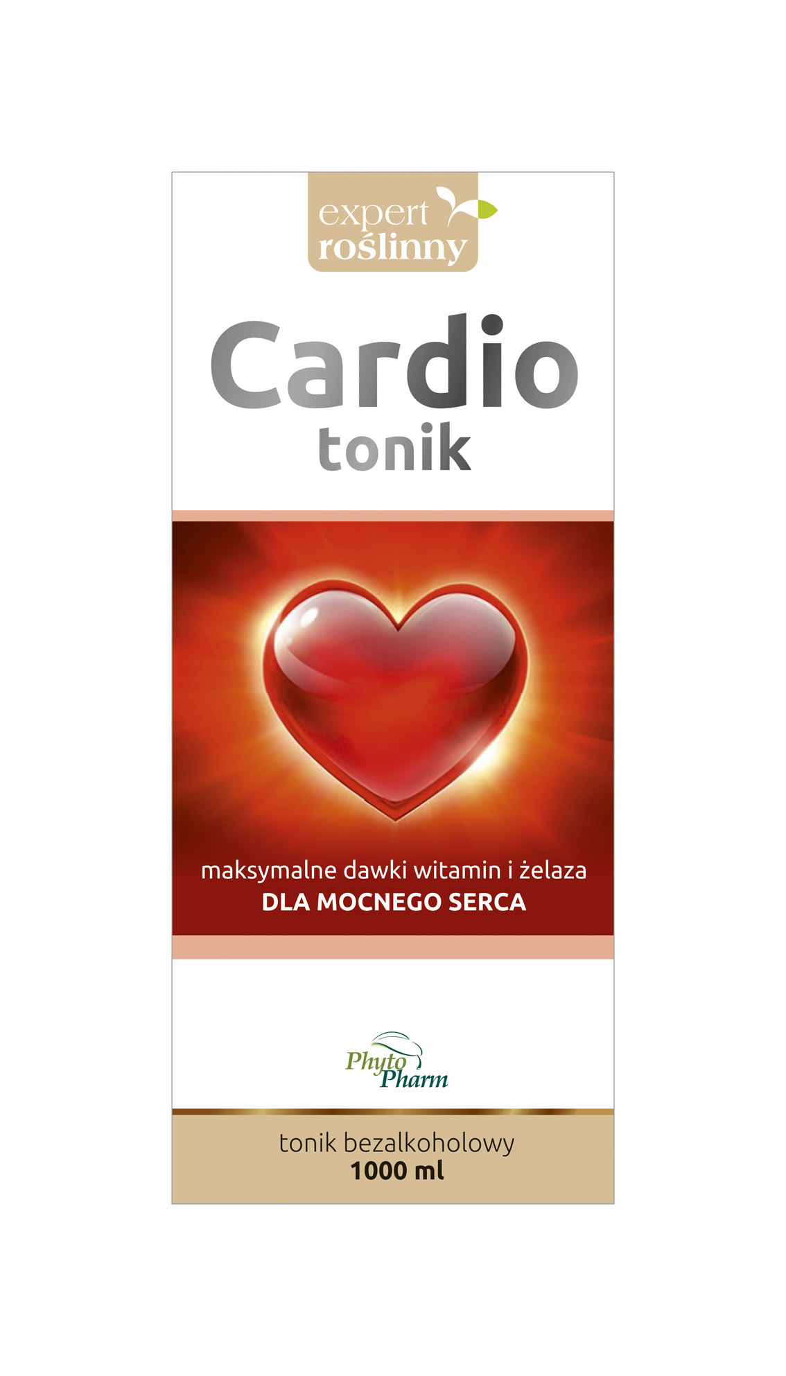 Cardio_tonik_v03A.jpg