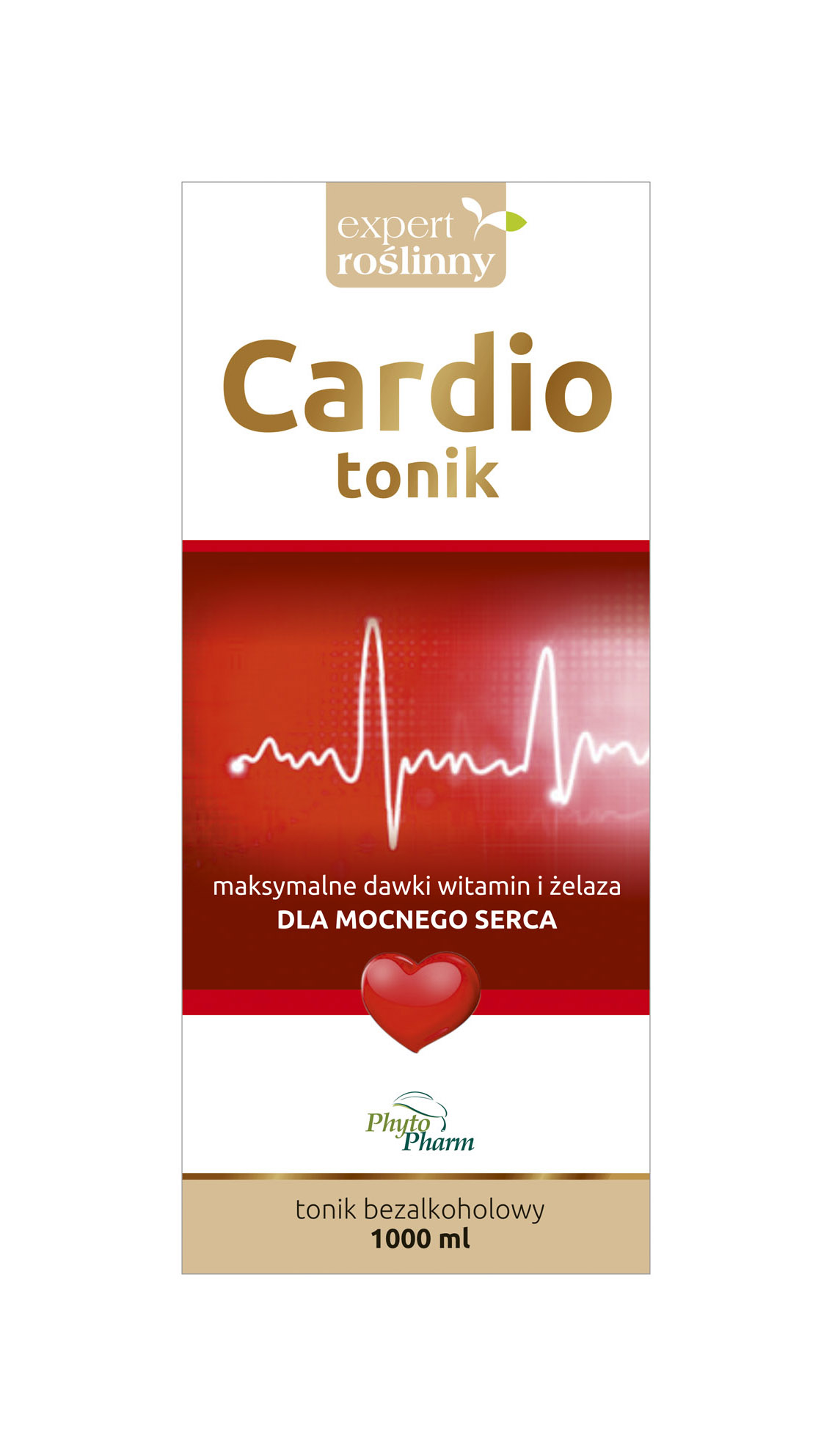 Cardio_tonik_v03B.jpg