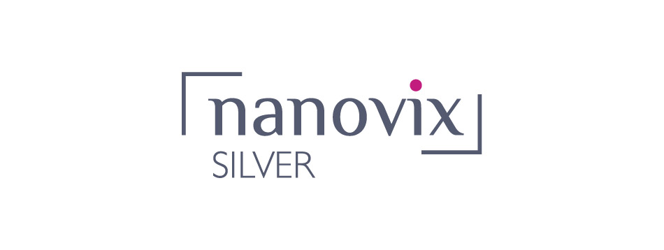 Nanovix.jpg